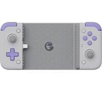 Gamesir X2S Usb-C Mobile Controller avec support de téléphone
