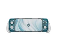 GameSir - x3 pro blue - Contrôleur de jeu sans fil