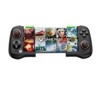 GameSir X4 Aileron Manette de jeu mobile sans fil pour Android avec sticks à effet Hall - Design partagé avec sac de transport - Connexion Bluetooth faible latence - 1 mois Xbox Game Pass Ultimate