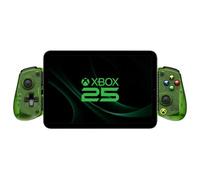 GameSir X5 Lite Manette Mobile Xbox, iPhone et Android, 25e Anniversaire
