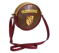 Gamesland Harry Potter - Gryffondor - Sac à Main Similicuir '18x18x5cm'