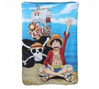 Gamesland Watch, Cranberry, Extra Large