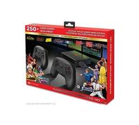 My Arcade Gamestation Wireless HD - Data East & Jaleco Hits inclus + 250 jeux rétro