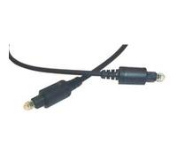 Gamester Câble Optique pour PlayStation 2 G