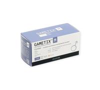 Densmore – Complément alimentaire Gamétix M Fertilité homme – Zinc, Sélénium, CoQ10 – 30 sachets