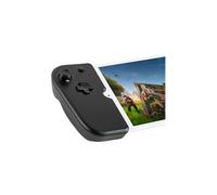 Gamevice GV140 - Manette de jeu - filaire G