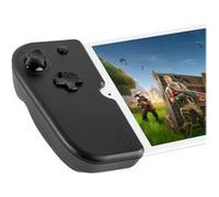 Gamevice GV140 - Manette de jeu - filaire G