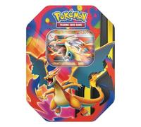 Pokémon Pk10300-I Carte À Collectionner