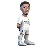 Gamevision Personnage Collection MINIX Bellingham Real Madrid