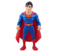 Gamevision Personnage Collection MINIX Superman
