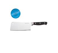 Gam'Hotel - Couperet 31cm hiro