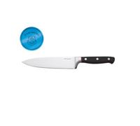 Gam'Hotel - Couteau de chef 27 cm hiro