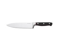 Gam'Hotel - Couteau de chef 27 cm hiro