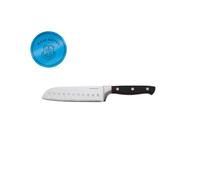 Gam'Hotel - Couteau santoku 25,5 cm hiro