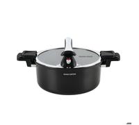 Gam'Hotel - Cuiseur 28cm - ""Temps de cuisson rapide""
