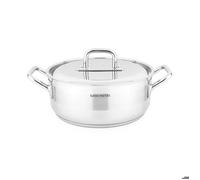 Gam'Hotel Faitout, 32cm x 13cm