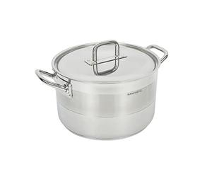 Gam'Hotel Marmite, 28cm x 17cm