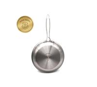 Gam'hotel - Poêle triplex 20 cm