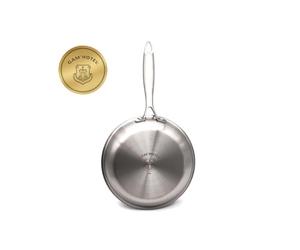 Gam'hotel - Poêle triplex 20 cm