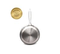 Gam'hotel - Poêle triplex 28 cm