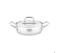 Gam'Hotel Sautoir, 28cm x 8cm