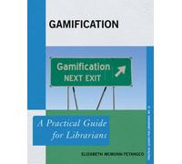 Gamification