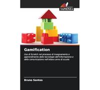 Gamification