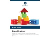 Gamification