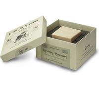 Gamila Secret Savon revivifiant au romarin 115g