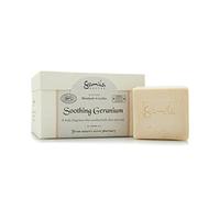 GAMILA SECRET Soothing Geranium (For Normal To Combination Skin) 115g