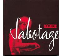 Gamine - Sabotage [Import]