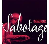 Gamine - Sabotage [Import]