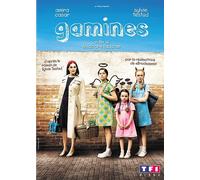TelForceOne Gamines E