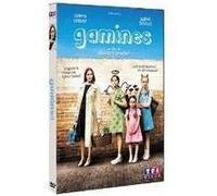 GAMINES-VF G
