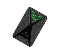 Gaming 1 TB Disque dur externe 2,5 USB 3.2 (1è gén.) (USB 3.0) noir 53681