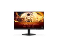 Gaming 24G42E 24" 180 Hz Full HD