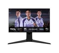 Gaming 27R83U 4K Qled Mini LED 160Hz