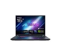 gaming AORUS ELITE 16 BWHC3FRC65SP 16" WQXGA 165 Hz Intel Core Ultra 9 32 Go RAM 2 To SSD Nvidia GeForce RTX 5070 Gris
