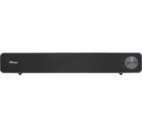 Trust Arys Noir 2.0 canaux 6 W