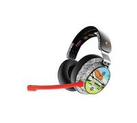 gaming Bluetooth PLYR ed. STREET FIGHTER multiplateforme
