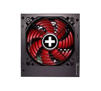 Xilence , 650 Watt alimentation