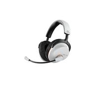 GAMING BT MMX230 Blanc