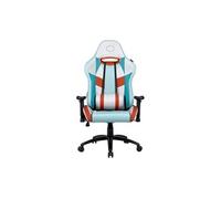 Gaming Caliber R2 Fauteuil de gaming Siège rembourré
