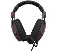 One HS4 Wired headset