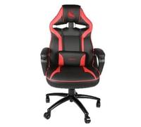 GAMING CHAIR DRAKKAR
