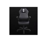 GAMING CHAIR- JUJUTSU KAISEN