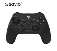 Gaming Controler Rage/W Savio