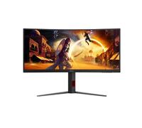 AOC CU34G4Z Monitor PC