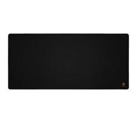 GAMING DMP450 XL Mousepad, 900 (GAM-136)
