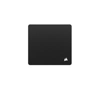 gaming en tissu MM PRO Control Taille M Noir